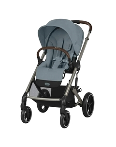 Коляска Cybex