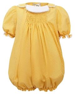 Комбинезон Born to bloom