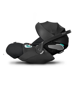 Автокресло Cybex