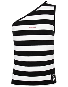 Топ Patrizia pepe