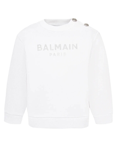 Свитшот Balmain