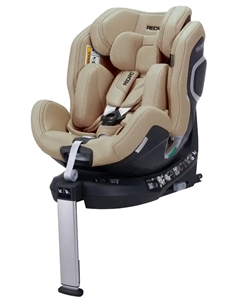 Автокресло Recaro