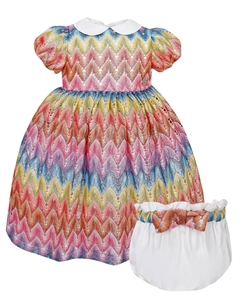 Платье Missoni