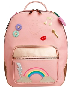 Рюкзак Jeune premier