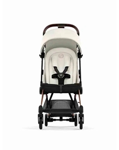 Коляска Cybex