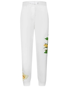 Брюки спортивные Dolce&gabbana