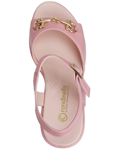 Босоножки Rondinella