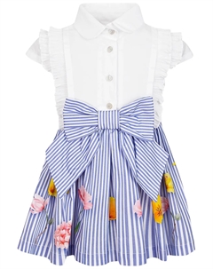 Платье Lapin house