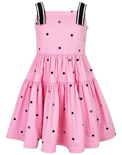 Платье Twinset