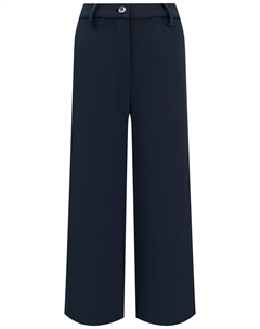 Брюки Patrizia pepe