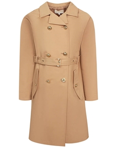 Плащ Michael kors