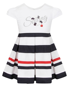 Платье Lapin house