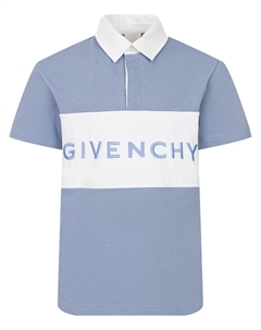 Поло Givenchy