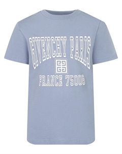 Футболка Givenchy