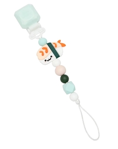 Держатель для пустышки Lollipop