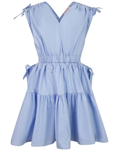 Платье Imperial kids