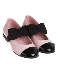 Туфли Andrea montelpare