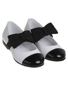 Туфли Andrea montelpare