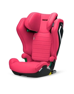 Автокресло Recaro