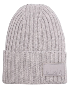 Шапка Molo