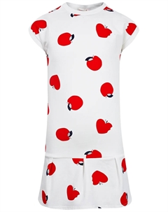 Платье Billieblush