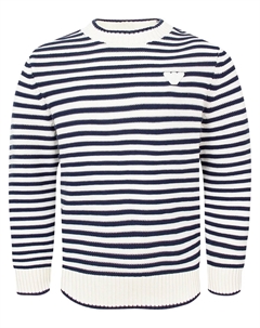 Джемпер Emporio armani