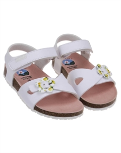 Босоножки Pablosky