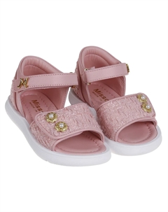 Босоножки Missouri