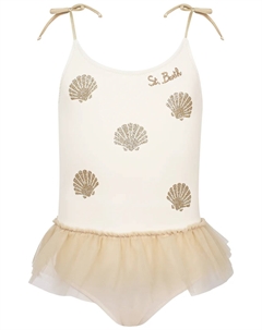 Купальник Mc2 saint barth