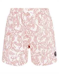 Шорты Petit bateau