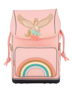 Рюкзак Jeune premier