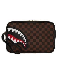 Косметичка Sprayground