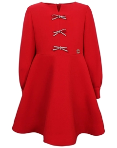 Платье Elie saab