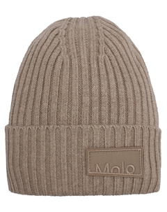 Шапка Molo