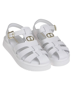 Босоножки Twinset