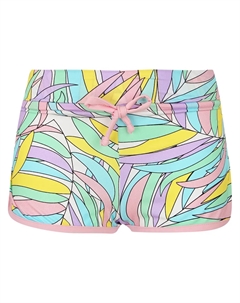 Шорты пляжные Mc2 saint barth