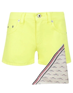 Шорты Alberta ferretti