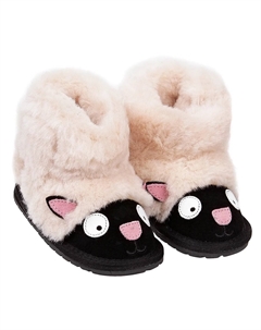 Сапоги Emu australia