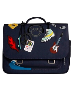 Портфель Jeune premier