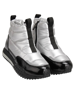 Ботинки Jog dog