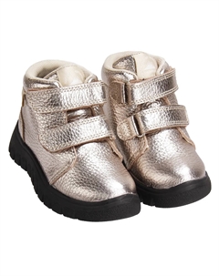 Ботинки Naturino