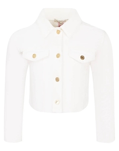 Куртка Twinset