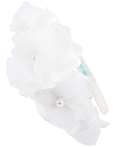 Ободок Abel & lula