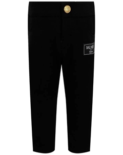 Брюки Balmain