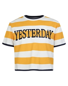 Топ Alberta ferretti