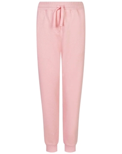 Брюки спортивные Dolce&gabbana