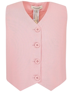 Жилет Twinset