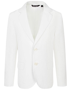 Пиджак Antony morato