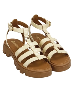 Босоножки Rondinella