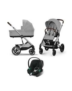 Коляска Cybex